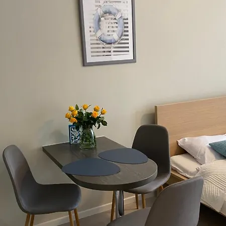 Apartament Etna-2